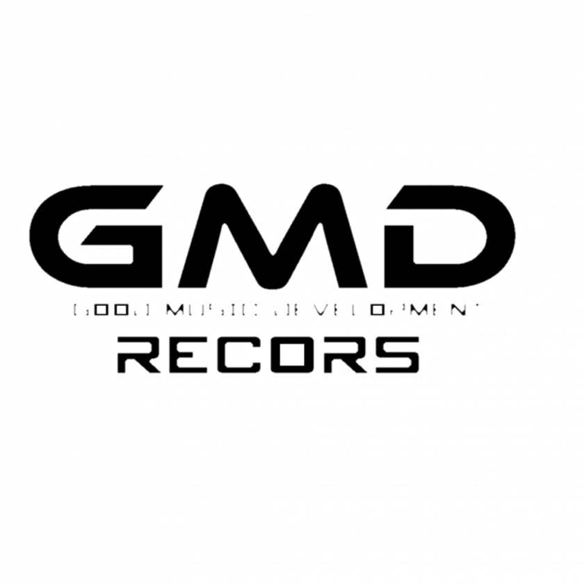 gmd-record_1621959048iAnzhX.png